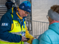2026-Ruhpolding-Backstage-@-Thomas-Alexandra-Junker-79