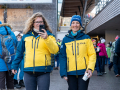 2026-Ruhpolding-Backstage-@-Thomas-Alexandra-Junker-89
