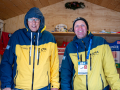 2026-Ruhpolding-Backstage-@-Thomas-Alexandra-Junker-9
