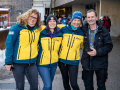 2026-Ruhpolding-Backstage-@-Thomas-Alexandra-Junker-90