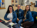 2026-Ruhpolding-Backstage-@-Thomas-Alexandra-Junker-96